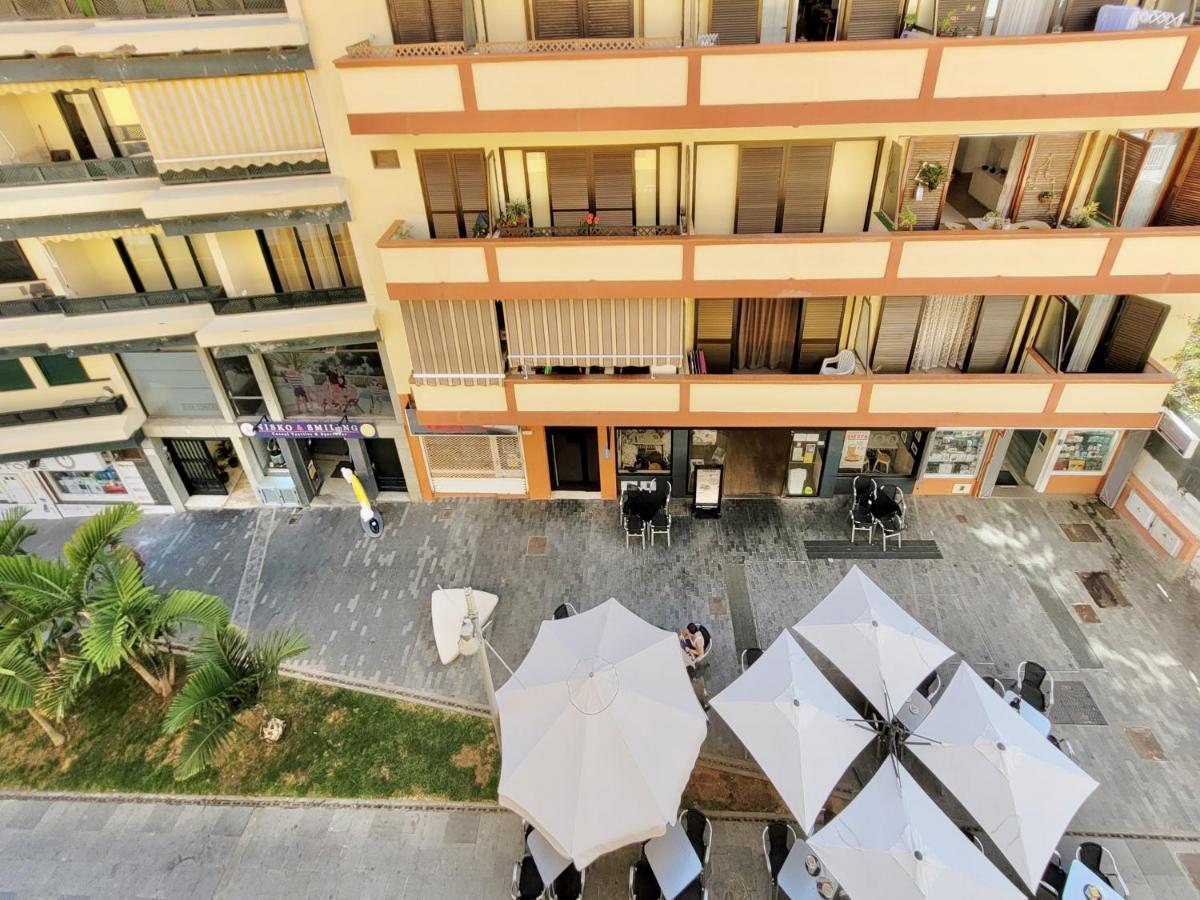 Apartment Santa Marina *