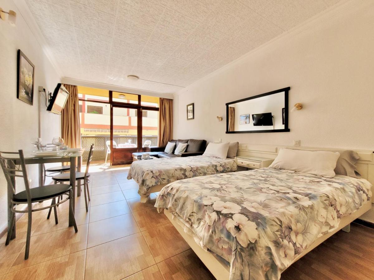 Apartment Santa Marina