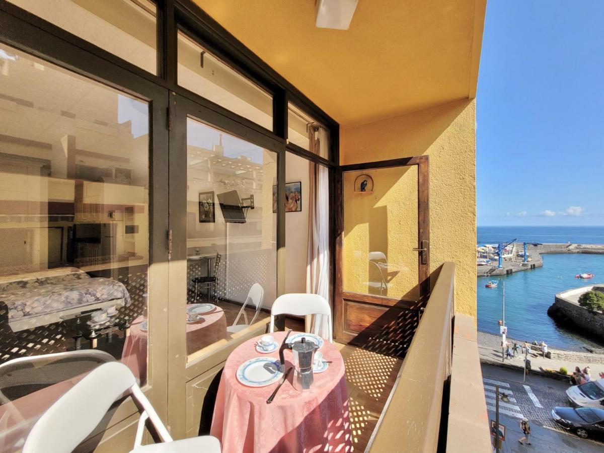 Apartment Santa Marina