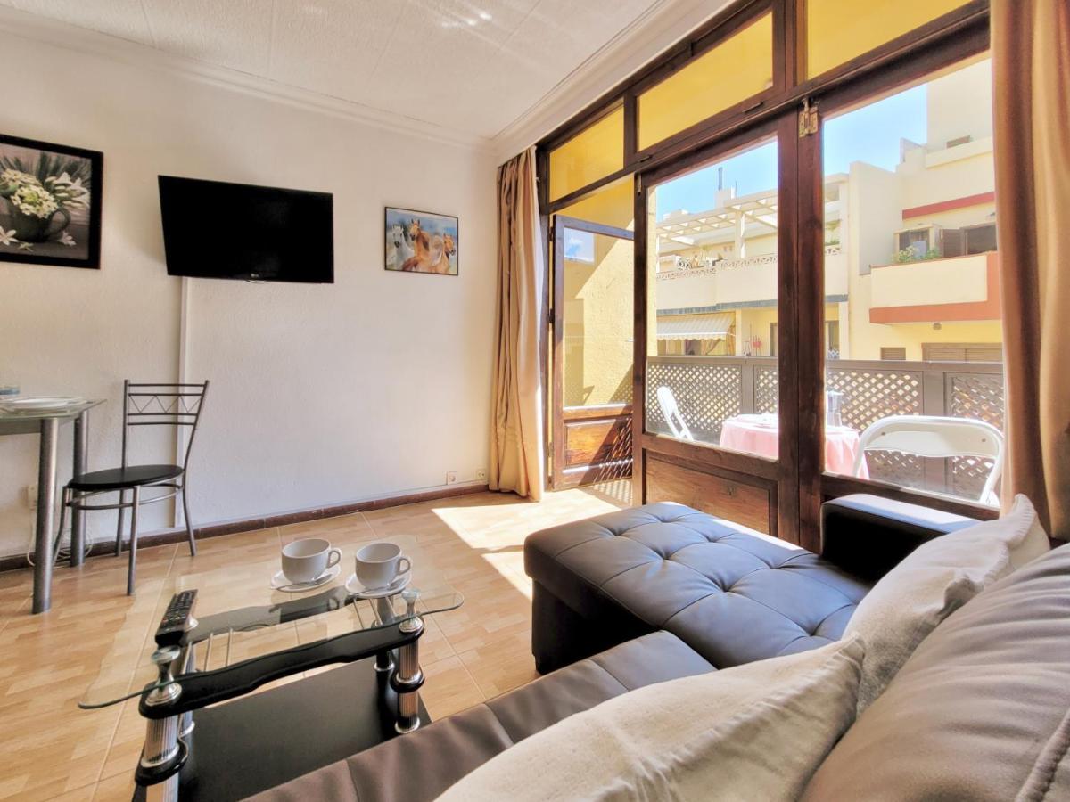 Santa Marina Apartment