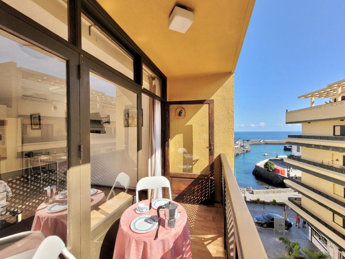 Apartment Santa Marina *